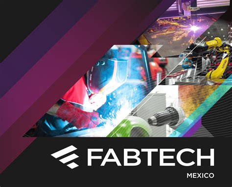 Fabtech