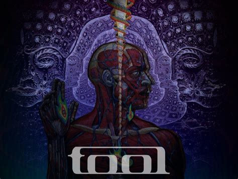 Tool