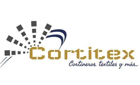 cortitex