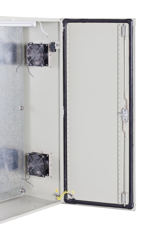 bel electrical enclosures.